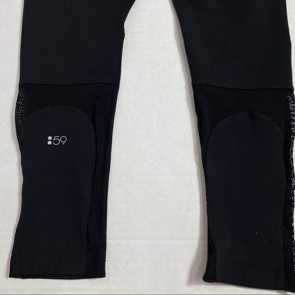 Splits59 Dryver Performance Capri Sz Small - Picture 10 of 13